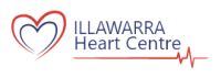 Illawarra Heart Centre