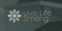 Live Life Smiling