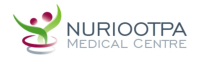 Nuriootpa Medical Centre
