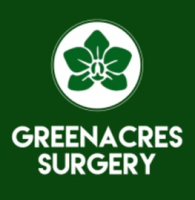 Greenacres Surgery Medical Centre