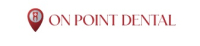 On Point Dental