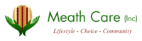 Meath Care