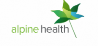 Alpine Health