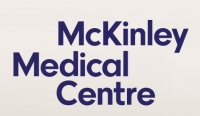 McKinley Medical Centre