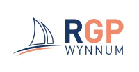 RGP Wynnum