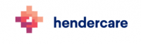 HenderCare