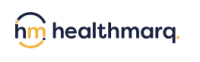 healthmarq