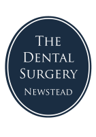 The Dental Surgery, Newstead