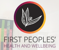 First Peoples' Health and Wellbeing