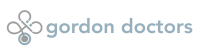 Gordon Doctors