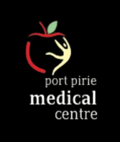 Port Pirie Medical Centre