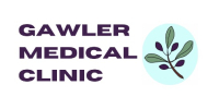 Gawler Medical Clinic