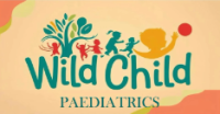 Wild Child Paediatrics