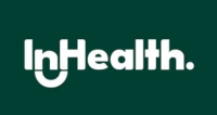InHealth