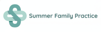 Summer Family Practice