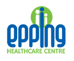 Epping Healthcare Centre