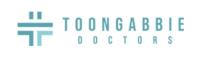 Toongabbie Doctors