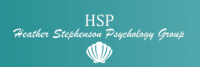 Heather Stephenson Psychology Group