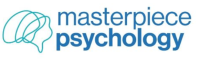 Masterpiece Psychology