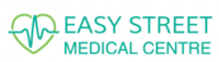 Easy Street Medical Centre