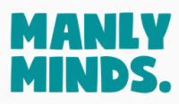 Manly Minds