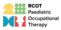 Reid Chester Occupational Therapy