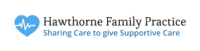 Hawthorne Family Practice