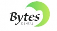 Bytes Dental