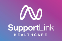 SupportLink Healthcare