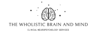 The Wholistic Brain and Mind