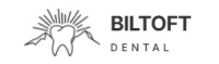Biltoft Dental