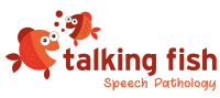 Talking Fish Therapies