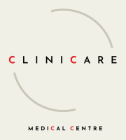 Clinicare Medical Centre