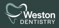 Weston Dentistry