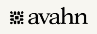 Avahn Health