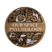 Our Space Psychology