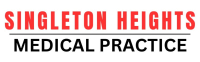 Singleton Heights Medical Practice