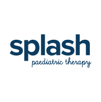 Splash Paediatric Therapy
