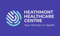 Heathmont Healthcare Centre