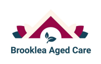 Brooklea Lodge
