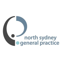 North Sydney General Practice