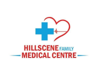 Hillscene Family Medical Centre