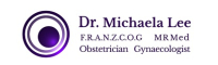 Dr Michaela Lee