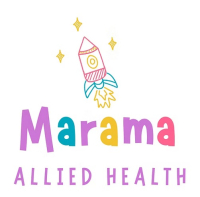 Marama Allied Health