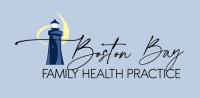 Boston Bay Family Health Practice