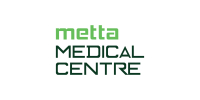 Metta Medical Centre