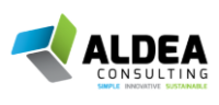 Aldea Consulting