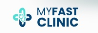 Brimbank MyFast Clinic