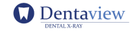 Dentaview