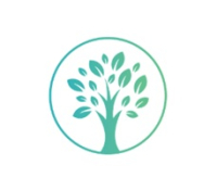 Riverview Medical Practice